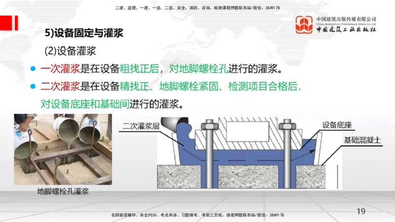 12.11一建《机电》抢先备考不白学，高频考点全攻略（第1轮）_2026年一级建造师_2026年一建机电_2025年一建机电SVIP_02-基础精讲✿高端面授✿深度强化_讲义