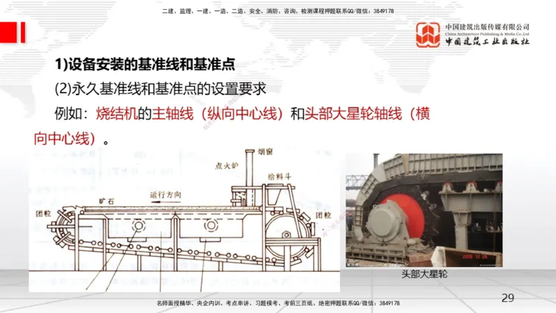 12.11一建《机电》抢先备考不白学，高频考点全攻略（第1轮）_2026年一级建造师_2026年一建机电_2025年一建机电SVIP_02-基础精讲✿高端面授✿深度强化_讲义