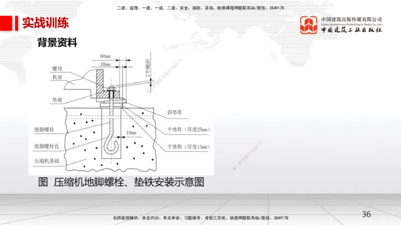 12.11一建《机电》抢先备考不白学，高频考点全攻略（第1轮）_2026年一级建造师_2026年一建机电_2025年一建机电SVIP_02-基础精讲✿高端面授✿深度强化_讲义