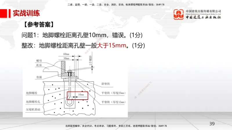 12.11一建《机电》抢先备考不白学，高频考点全攻略（第1轮）_2026年一级建造师_2026年一建机电_2025年一建机电SVIP_02-基础精讲✿高端面授✿深度强化_讲义