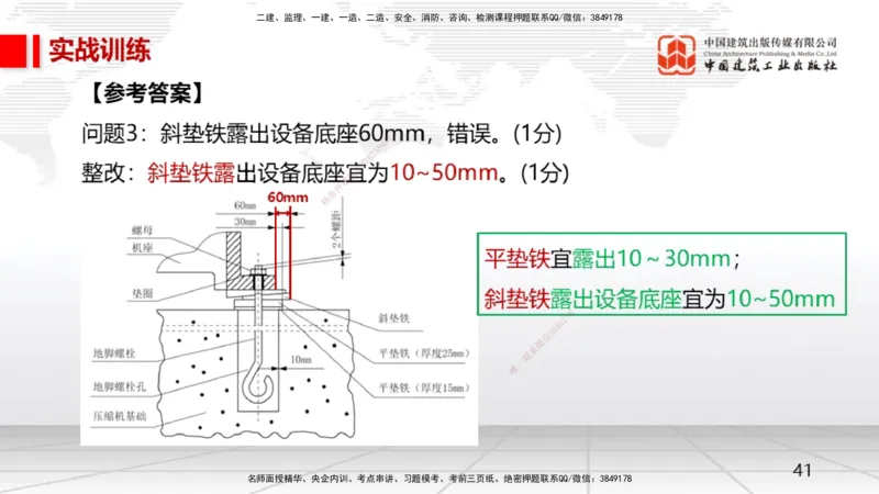 12.11一建《机电》抢先备考不白学，高频考点全攻略（第1轮）_2026年一级建造师_2026年一建机电_2025年一建机电SVIP_02-基础精讲✿高端面授✿深度强化_讲义