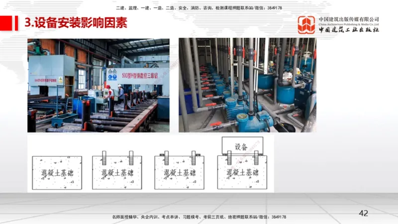 12.11一建《机电》抢先备考不白学，高频考点全攻略（第1轮）_2026年一级建造师_2026年一建机电_2025年一建机电SVIP_02-基础精讲✿高端面授✿深度强化_讲义