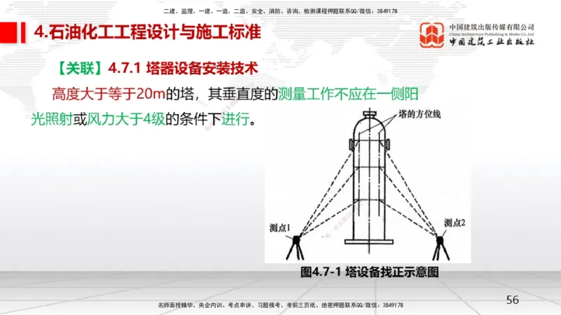 12.11一建《机电》抢先备考不白学，高频考点全攻略（第1轮）_2026年一级建造师_2026年一建机电_2025年一建机电SVIP_02-基础精讲✿高端面授✿深度强化_讲义