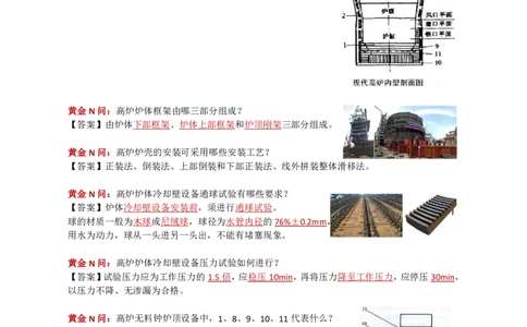 15.冶炼设备_2026年一级建造师_2026年一建机电_2025年一建机电SVIP_04-冲刺串讲✿考点强化✿小灶集训_18-机电《3D案例攻克》小超人SMR_讲义