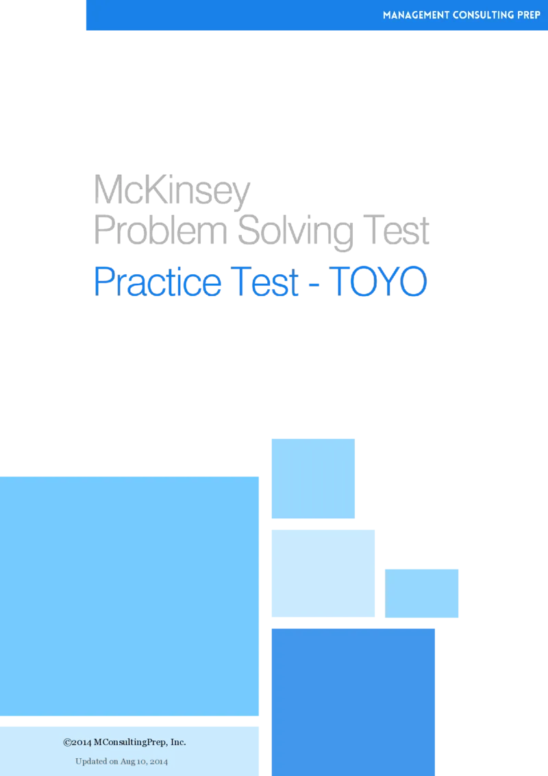 TOYO-piano-PST-case-v7_2025春招题库汇总_咨询题库_2023咨询公司合集（7家）_2023麦肯锡_2-麦肯锡咨询PST