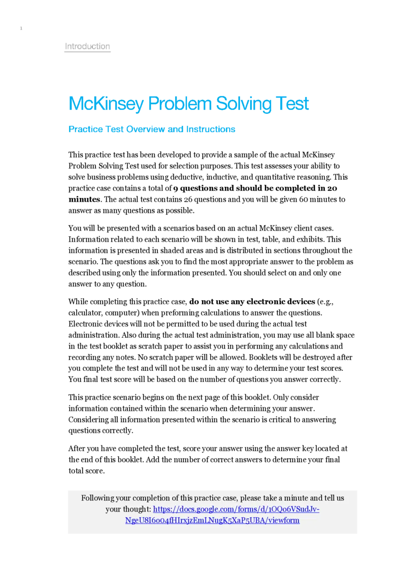 TOYO-piano-PST-case-v7_2025春招题库汇总_咨询题库_2023咨询公司合集（7家）_2023麦肯锡_2-麦肯锡咨询PST