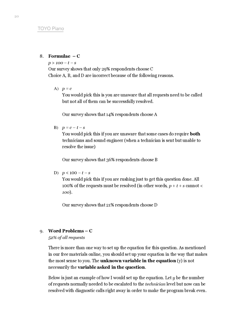 TOYO-piano-PST-case-v7_2025春招题库汇总_咨询题库_2023咨询公司合集（7家）_2023麦肯锡_2-麦肯锡咨询PST