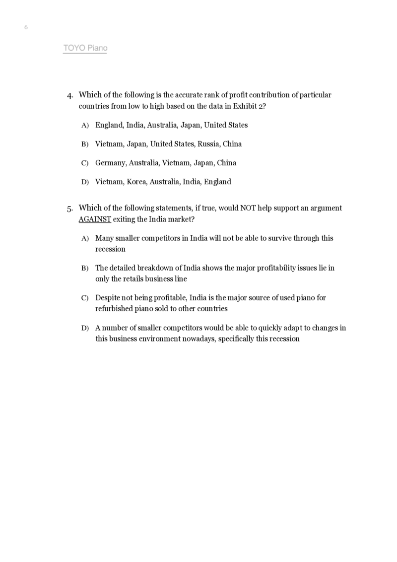 TOYO-piano-PST-case-v7_2025春招题库汇总_咨询题库_2023咨询公司合集（7家）_2023麦肯锡_2-麦肯锡咨询PST