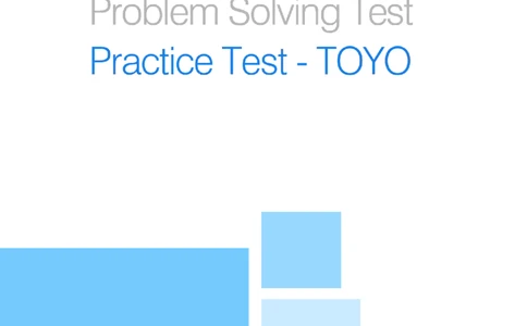 TOYO-piano-PST-case-v7_2025春招题库汇总_咨询题库_2023咨询公司合集（7家）_2023麦肯锡_2-麦肯锡咨询PST