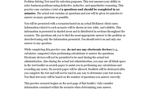 TOYO-piano-PST-case-v7_2025春招题库汇总_咨询题库_2023咨询公司合集（7家）_2023麦肯锡_2-麦肯锡咨询PST