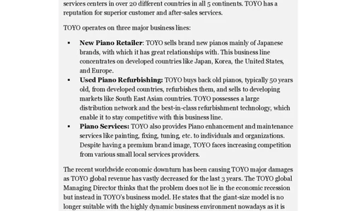 TOYO-piano-PST-case-v7_2025春招题库汇总_咨询题库_2023咨询公司合集（7家）_2023麦肯锡_2-麦肯锡咨询PST