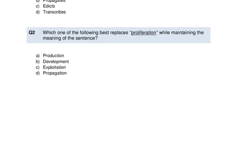 VerbalComprehensionTest6-Questions_2025春招题库汇总_八大题库-1_04八大汇总_信永中和_专业题综合知识-参考_英文题_VerbalReasoningTests