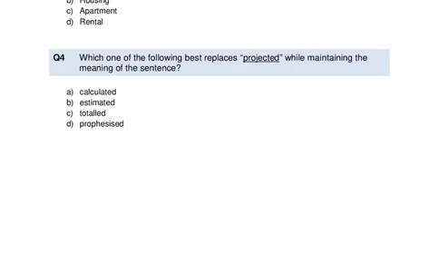 VerbalComprehensionTest6-Questions_2025春招题库汇总_八大题库-1_04八大汇总_信永中和_专业题综合知识-参考_英文题_VerbalReasoningTests