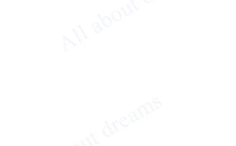 2025-10-模块十-机电工程企业资质与施工组织_2026年一级建造师_2026年一建机电_2025年一建机电SVIP_04-冲刺串讲✿考点强化✿小灶集训_11-机电《案例专项班》王建波CSW_讲义