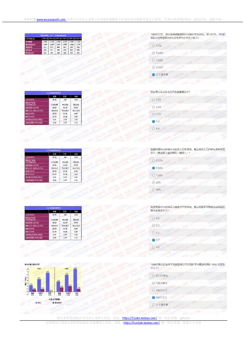 中金2020招聘在线笔试完整真题及答案_2025春招题库汇总_券商-基金题库-1_05基金券商汇总_中金_中金历年真题