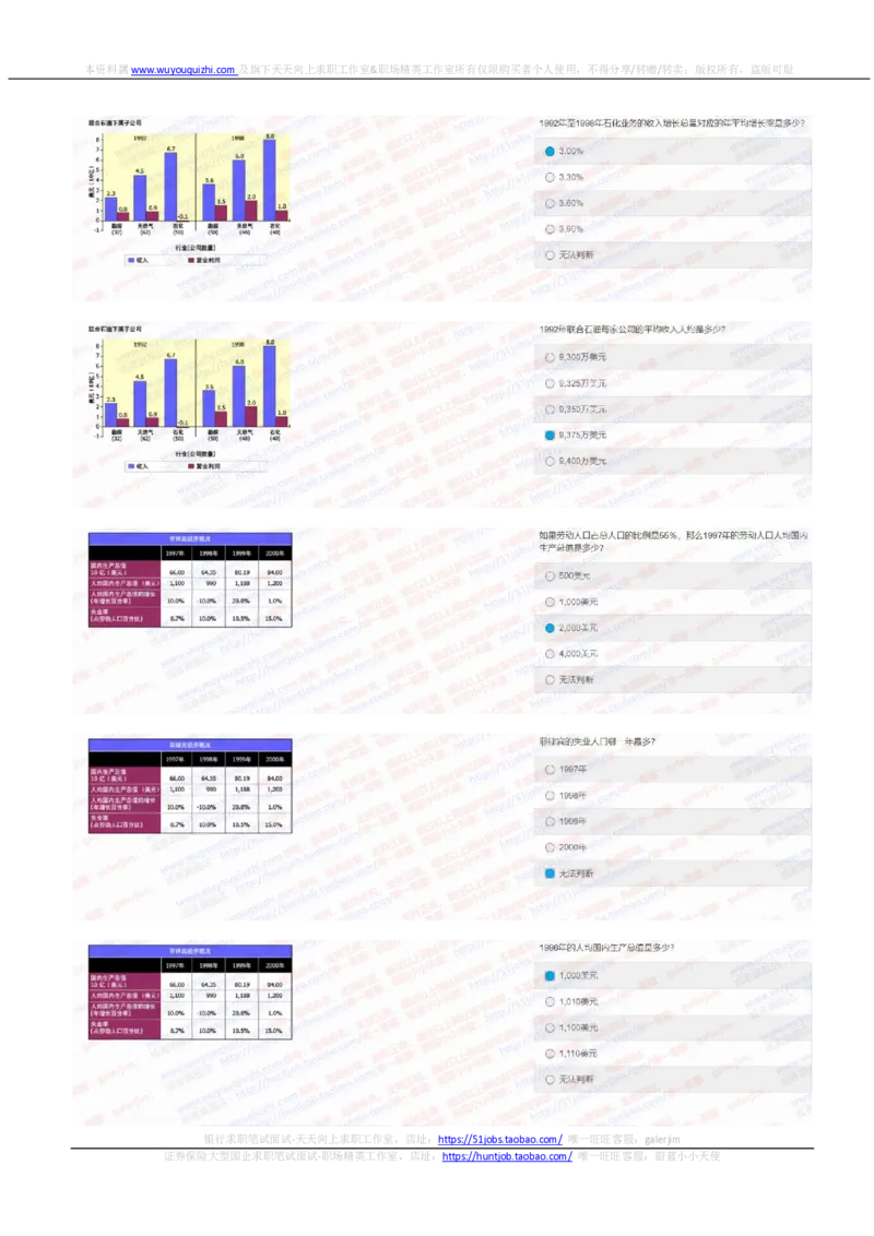 中金2020招聘在线笔试完整真题及答案_2025春招题库汇总_券商-基金题库-1_05基金券商汇总_中金_中金历年真题