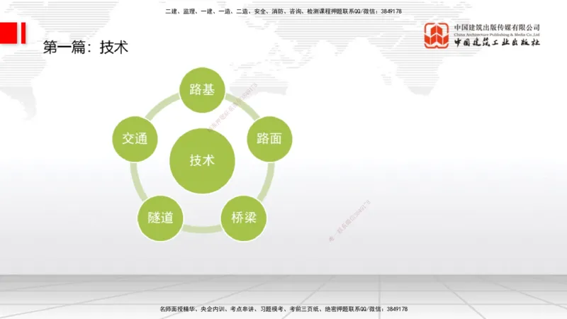 11.17一建《公路》大咖带你少走弯路，2026一建上岸全攻略_2026年一级建造师_2026年一建公路_2026年一建公路SVIP_2026一建公路SVIP_02-基础精讲✿高端面授✿深度强化_讲义
