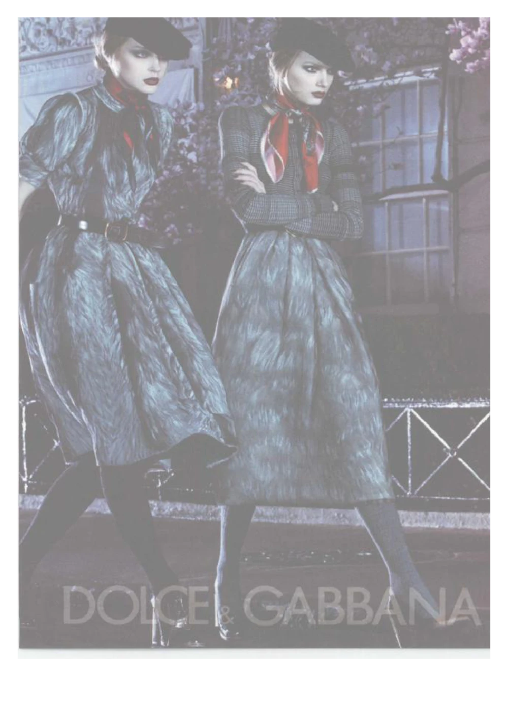 [环球奢侈品丛书&middot;服饰].吴超编著.插图版_X017-奢侈品鉴定教程最新合集_赠品3奢侈品培训电子书