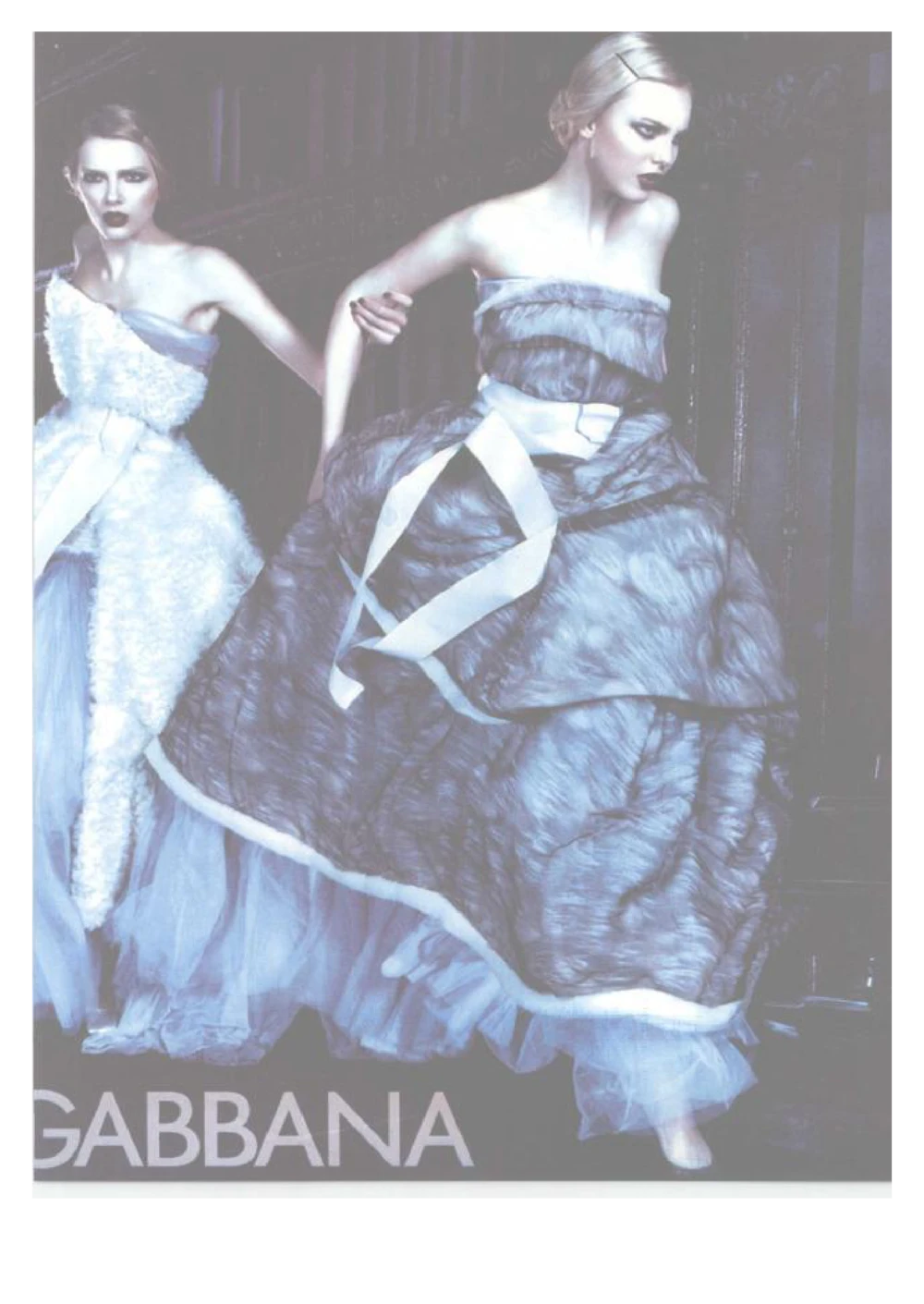 [环球奢侈品丛书&middot;服饰].吴超编著.插图版_X017-奢侈品鉴定教程最新合集_赠品3奢侈品培训电子书