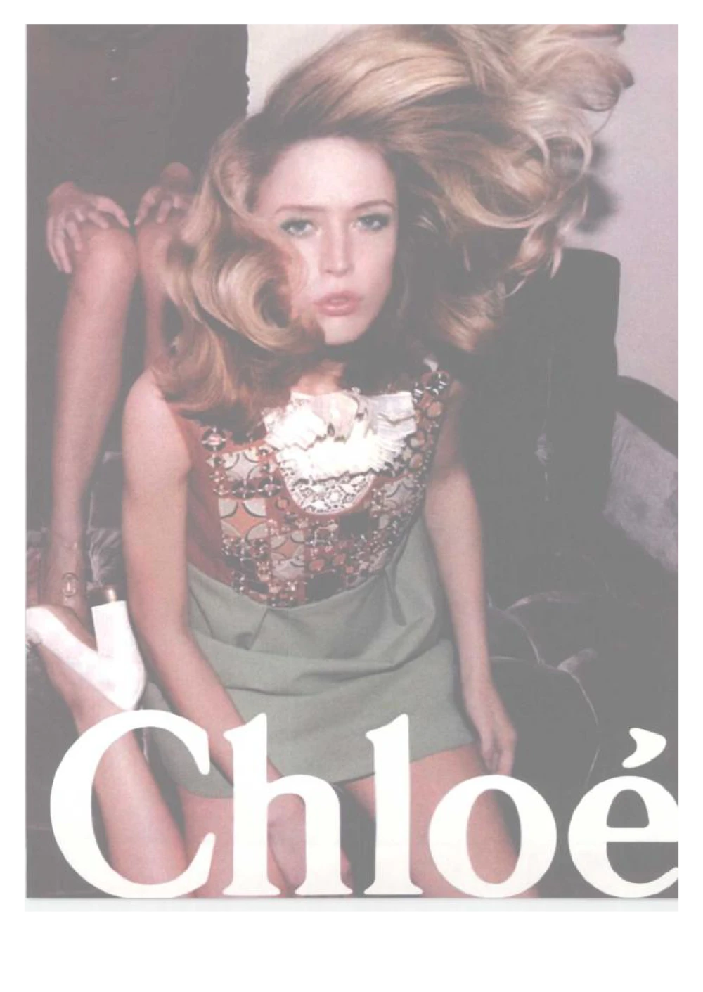 [环球奢侈品丛书&middot;服饰].吴超编著.插图版_X017-奢侈品鉴定教程最新合集_赠品3奢侈品培训电子书