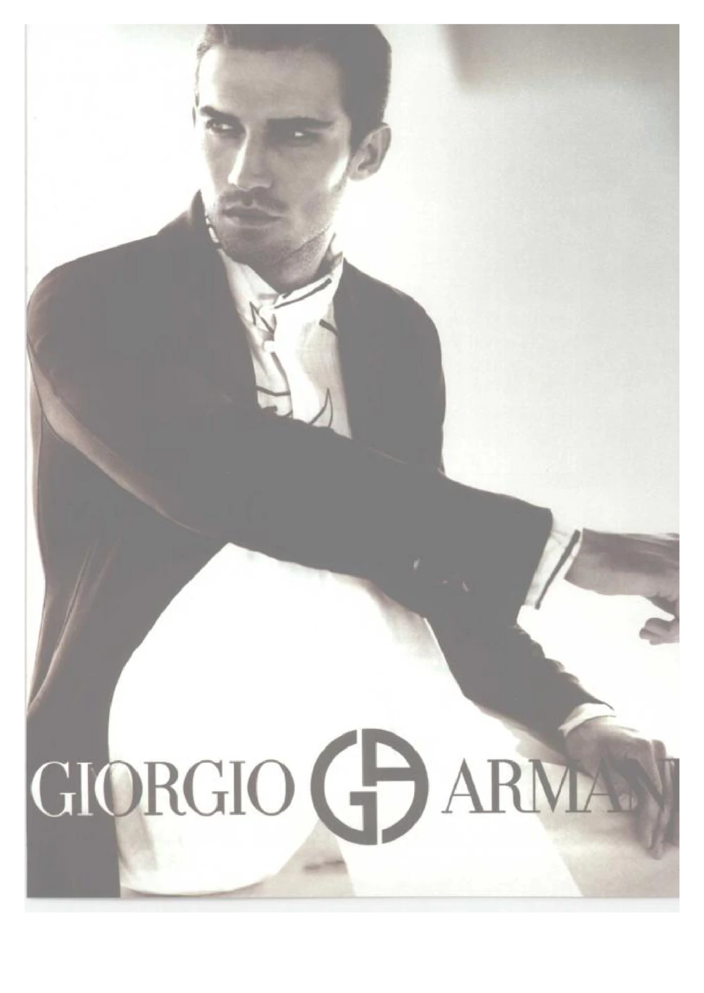 [环球奢侈品丛书&middot;服饰].吴超编著.插图版_X017-奢侈品鉴定教程最新合集_赠品3奢侈品培训电子书