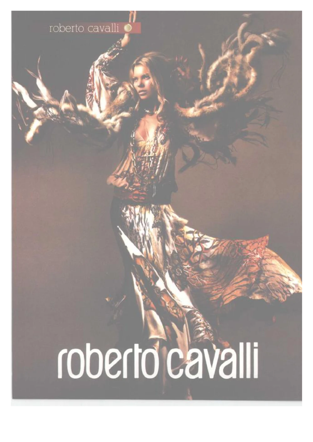 [环球奢侈品丛书&middot;服饰].吴超编著.插图版_X017-奢侈品鉴定教程最新合集_赠品3奢侈品培训电子书