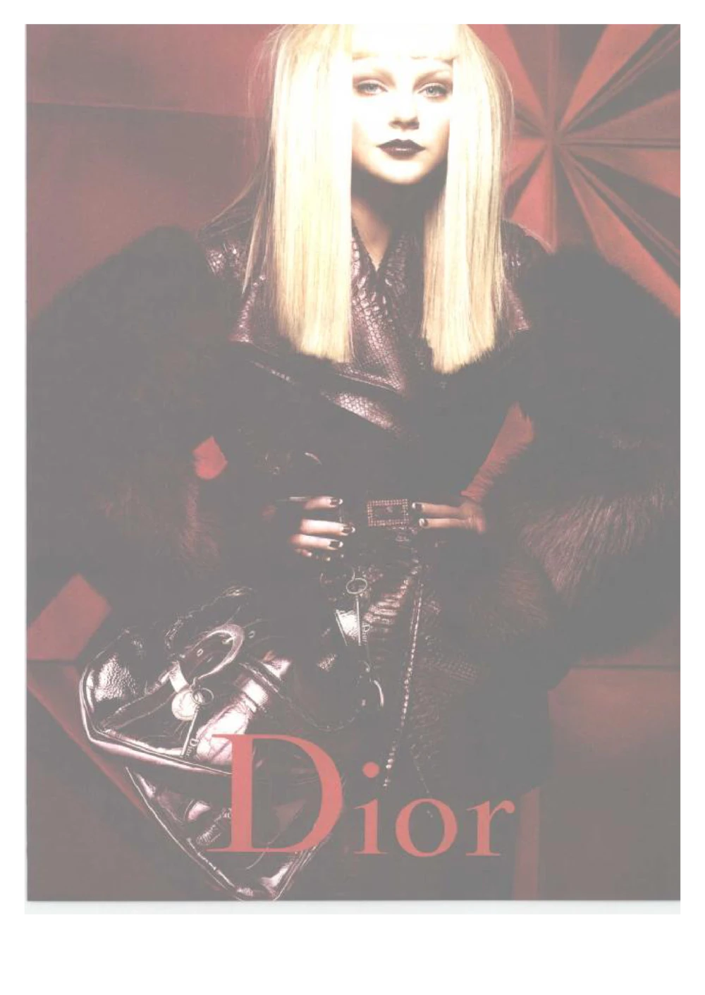 [环球奢侈品丛书&middot;服饰].吴超编著.插图版_X017-奢侈品鉴定教程最新合集_赠品3奢侈品培训电子书