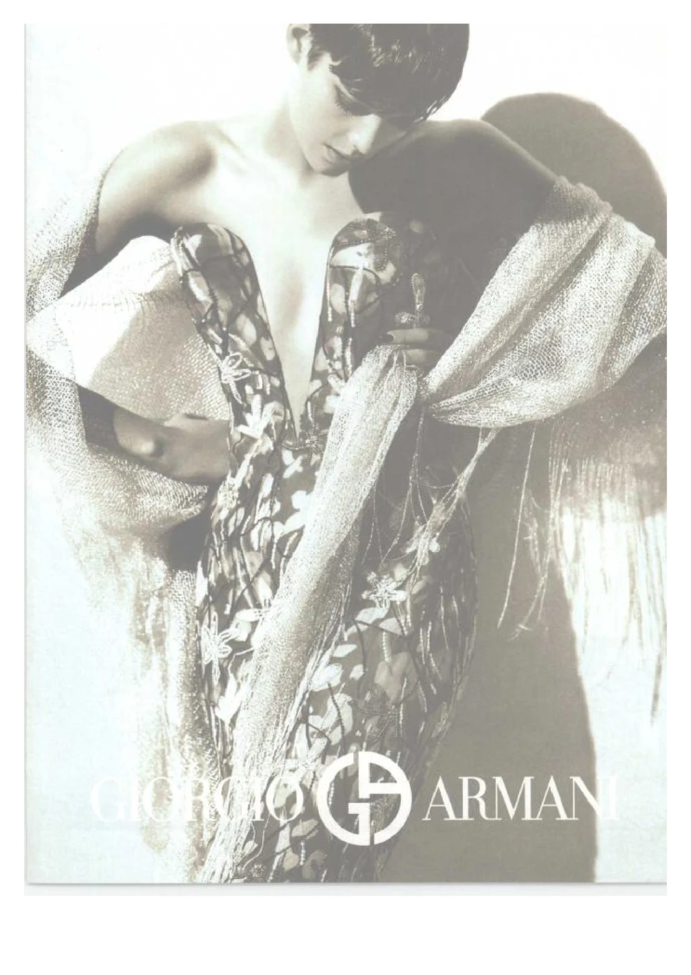 [环球奢侈品丛书&middot;服饰].吴超编著.插图版_X017-奢侈品鉴定教程最新合集_赠品3奢侈品培训电子书