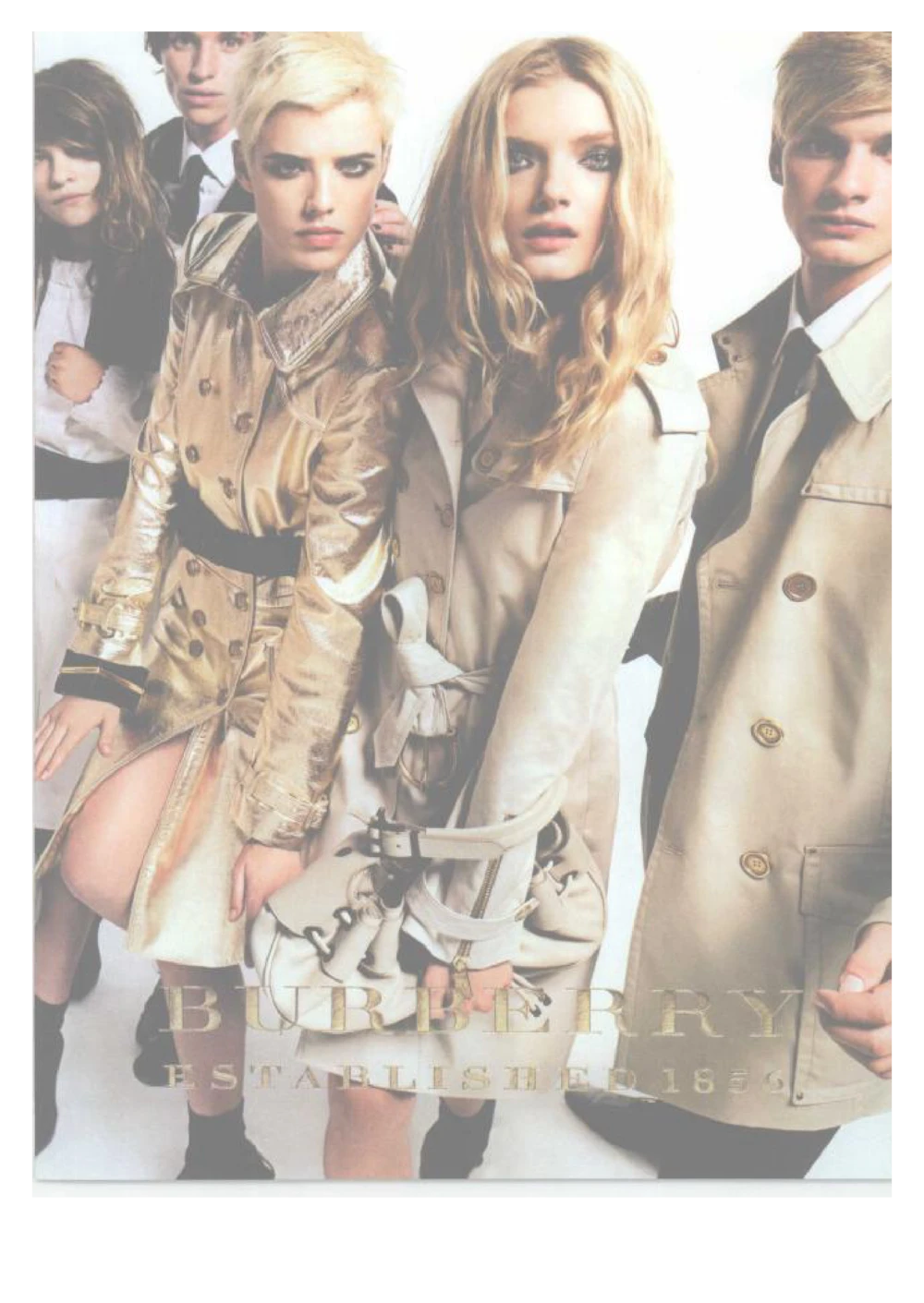 [环球奢侈品丛书&middot;服饰].吴超编著.插图版_X017-奢侈品鉴定教程最新合集_赠品3奢侈品培训电子书