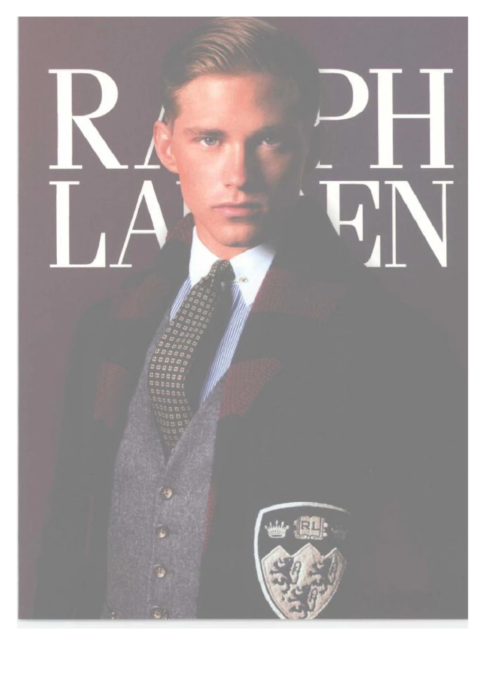 [环球奢侈品丛书&middot;服饰].吴超编著.插图版_X017-奢侈品鉴定教程最新合集_赠品3奢侈品培训电子书