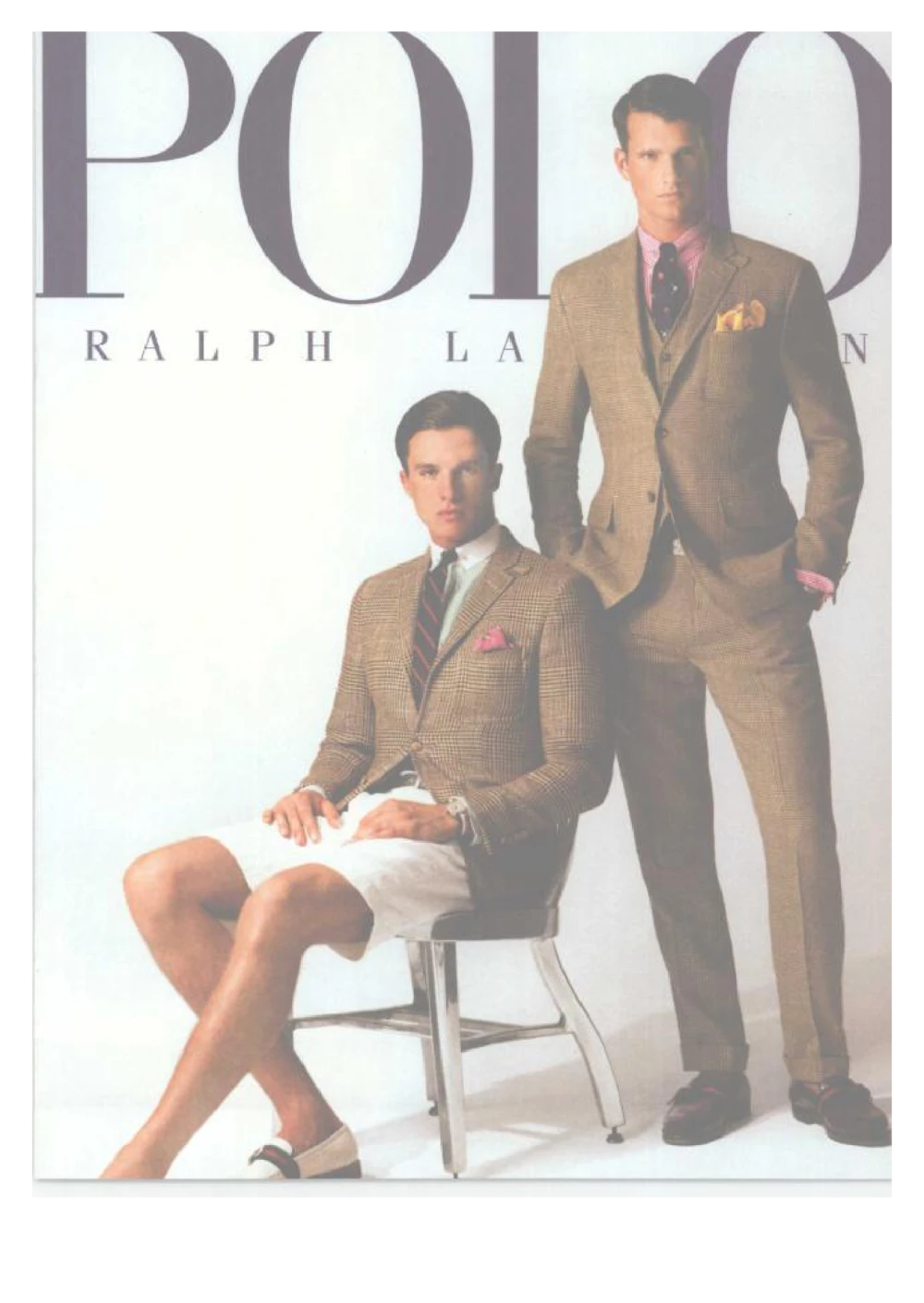 [环球奢侈品丛书&middot;服饰].吴超编著.插图版_X017-奢侈品鉴定教程最新合集_赠品3奢侈品培训电子书