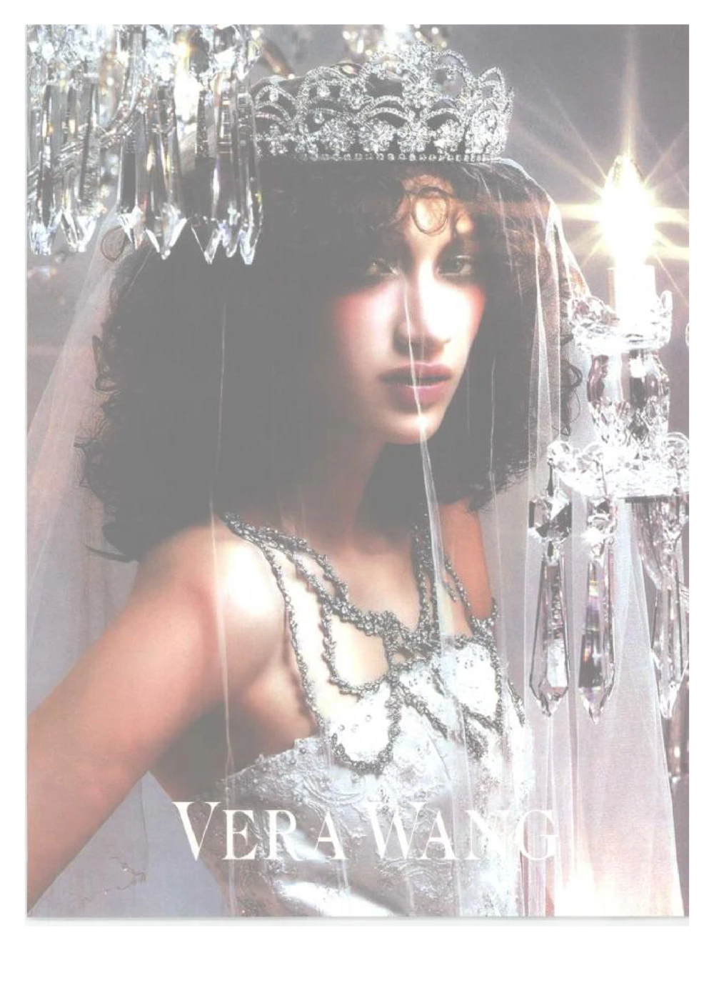 [环球奢侈品丛书&middot;服饰].吴超编著.插图版_X017-奢侈品鉴定教程最新合集_赠品3奢侈品培训电子书