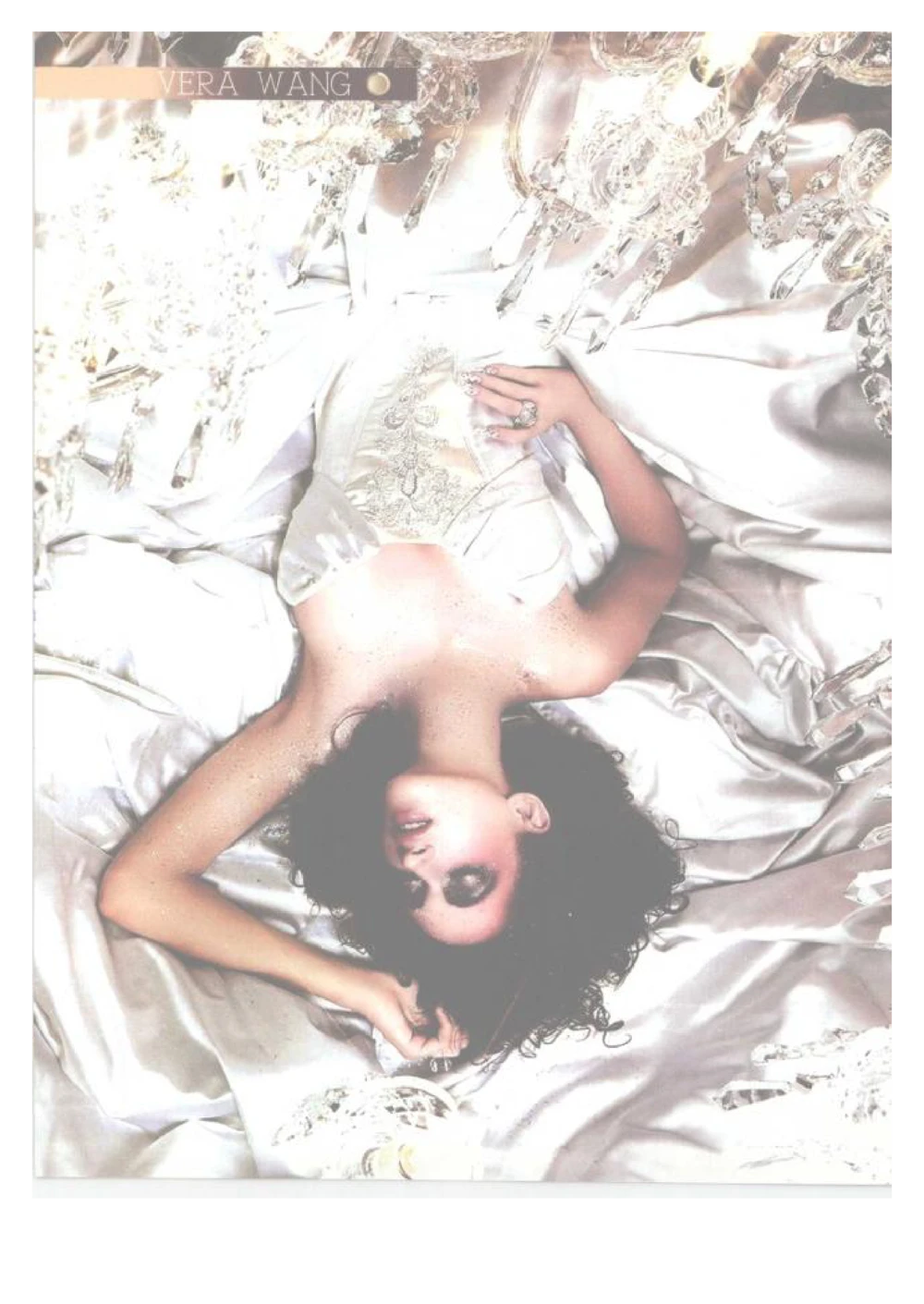 [环球奢侈品丛书&middot;服饰].吴超编著.插图版_X017-奢侈品鉴定教程最新合集_赠品3奢侈品培训电子书