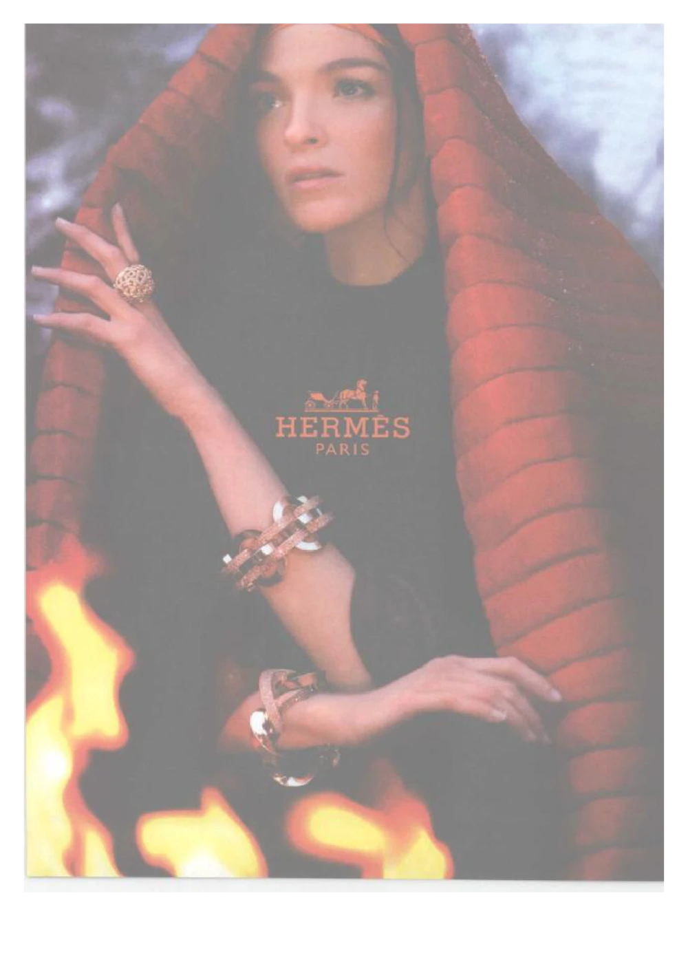 [环球奢侈品丛书&middot;服饰].吴超编著.插图版_X017-奢侈品鉴定教程最新合集_赠品3奢侈品培训电子书