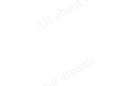 2025-40-第10章-10.1-建设工程争议和解、调解制度_2026年一建法规_2025年一建法规SVIP_02-基础精讲✿高端面授✿深度强化_10-法规《天一精讲班》王欣、王竹梅KL_王竹梅_讲义