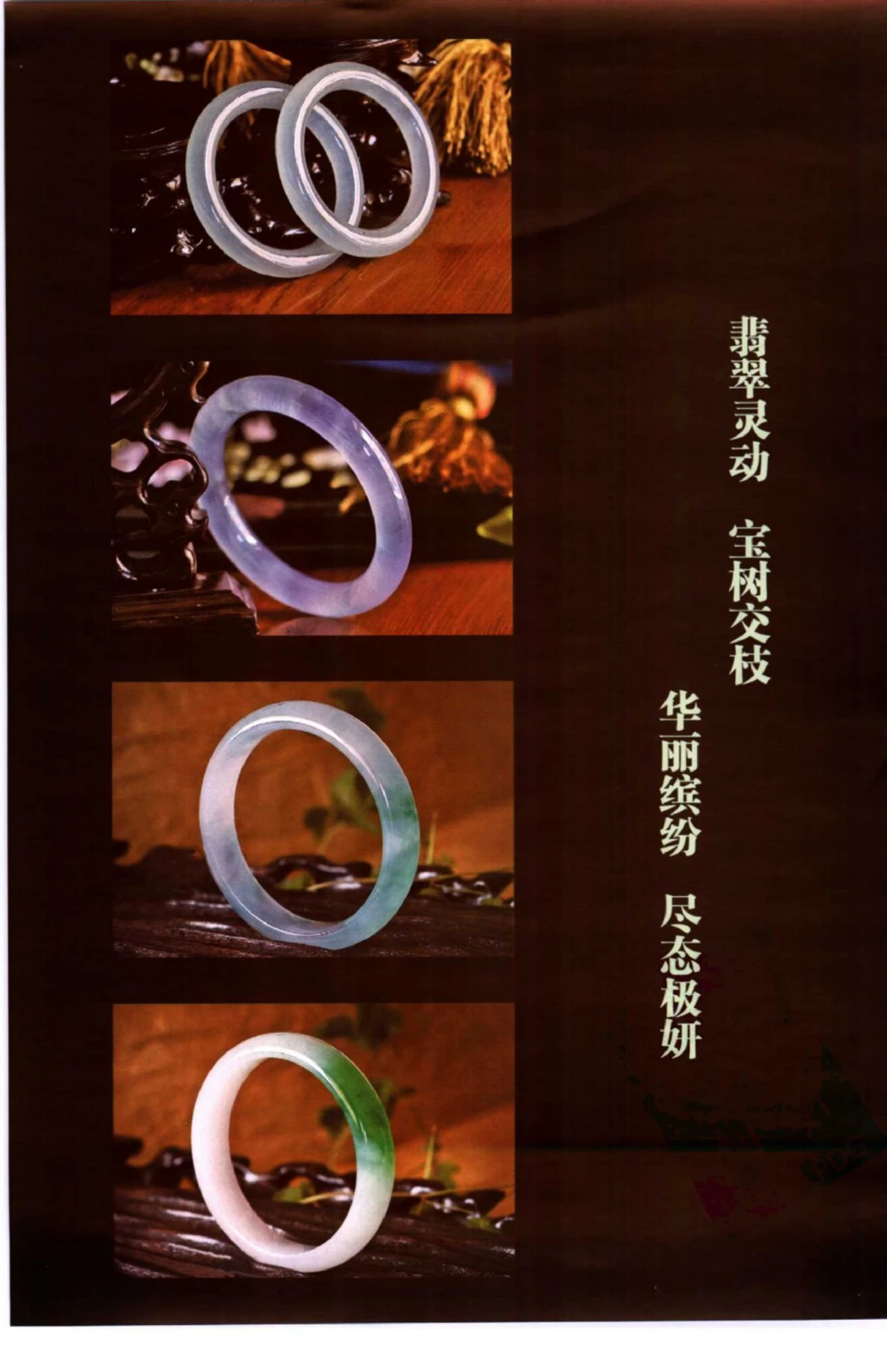 勐拱翡翠经-张竹邦_X018-玉石珠宝鉴定教程最新合集_6、翡翠鉴定专题全套课程_翡翠电子书_翡翠品评