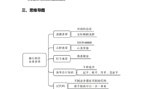 中国工商银行结构化面试真题04_2025春招题库汇总_十大行测题库_2023年十大热门题库更新中_09、易考汇总_银行面试_半结构化_4.真题汇总_半结构化面试真题实战（工行）_讲义