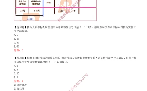 19-第3章-3.1-工程招标与投标（二）_2026年一级建造师_2026年一建管理_2025年一建管理SVIP_02-基础精讲✿高端面授✿深度强化_17-管理《教材精讲班》金月SMR推荐