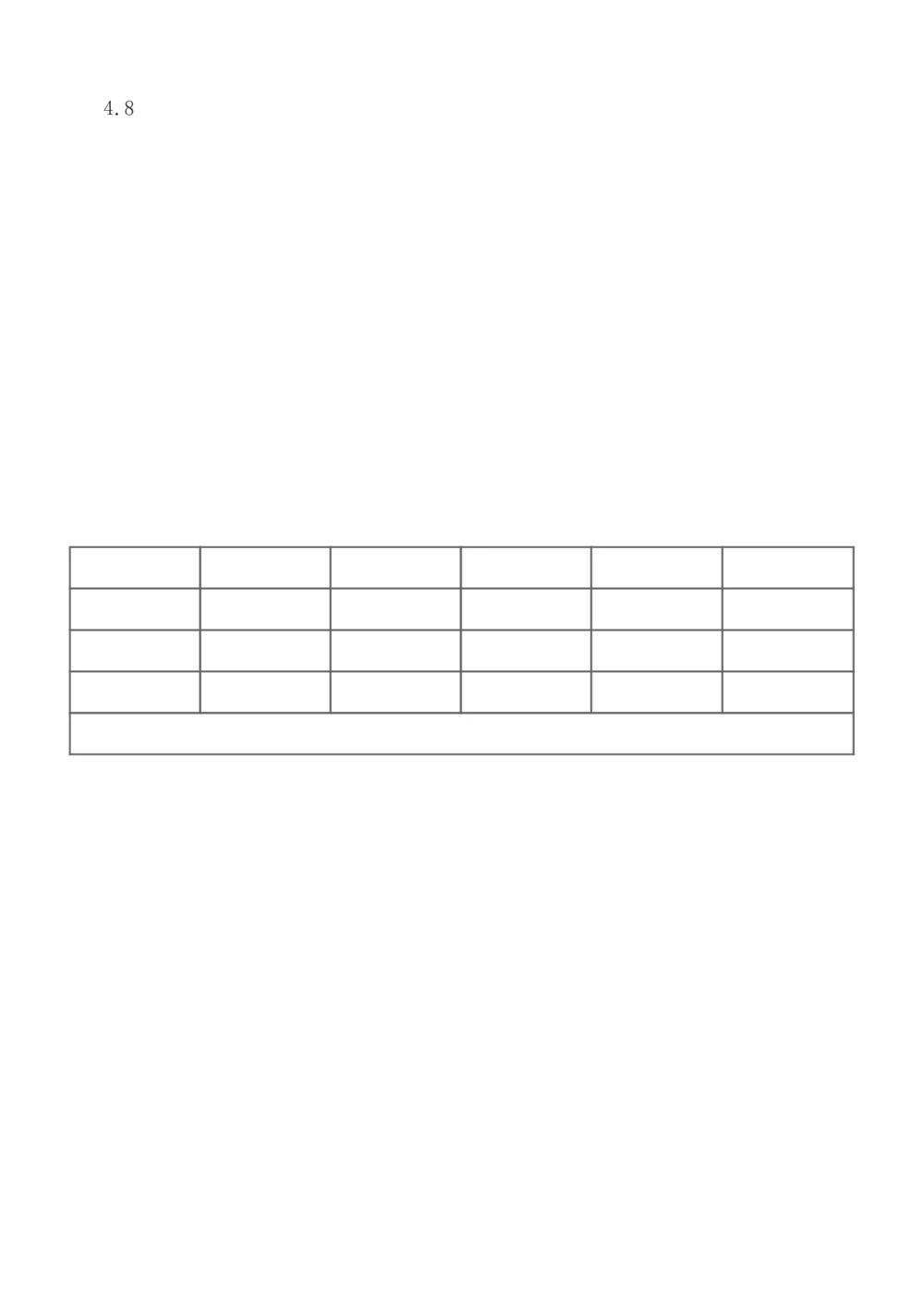 1-56_2026年一级建造师_2026年一建机电_2025年一建机电SVIP_02-基础精讲✿高端面授✿深度强化_44-机电《考点精讲班》王子初233