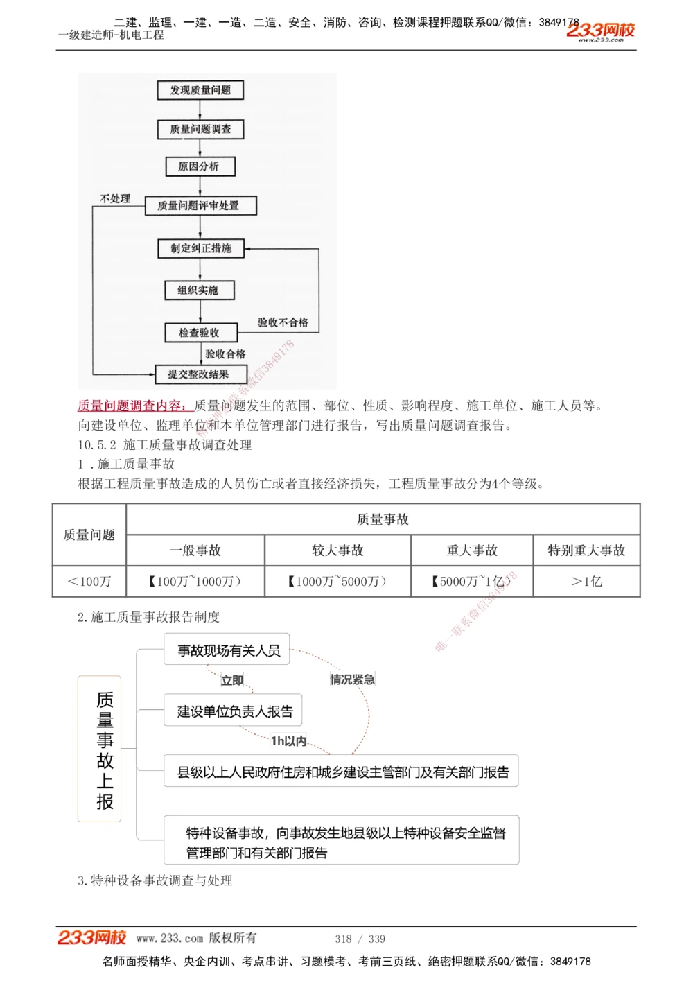 1-56_2026年一级建造师_2026年一建机电_2025年一建机电SVIP_02-基础精讲✿高端面授✿深度强化_44-机电《考点精讲班》王子初233