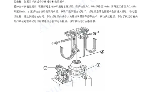 2025-09-模块八-石油化工设备安装技术-模块九-冶炼设备安装技术_2026年一级建造师_2026年一建机电_2025年一建机电SVIP_04-冲刺串讲✿考点强化✿小灶集训_讲义
