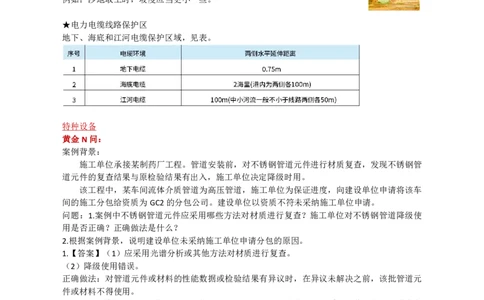 17.法规及标准_2026年一级建造师_2026年一建机电_2025年一建机电SVIP_04-冲刺串讲✿考点强化✿小灶集训_18-机电《3D案例攻克》小超人SMR_讲义