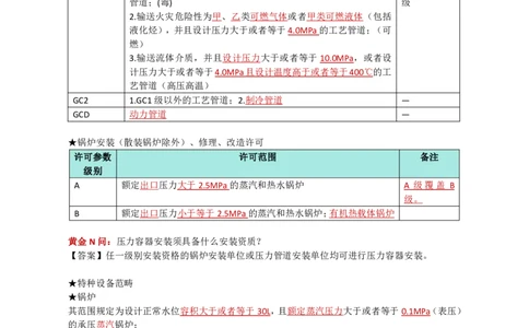17.法规及标准_2026年一级建造师_2026年一建机电_2025年一建机电SVIP_04-冲刺串讲✿考点强化✿小灶集训_18-机电《3D案例攻克》小超人SMR_讲义
