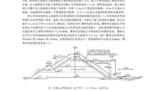 2020-2019年真题案例_2026年一级建造师_2026年一建港航_2025年一建港航SVIP_03-习题精析✿实战特训✿模考通关_07-港航《真题案例班》灯塔SMR