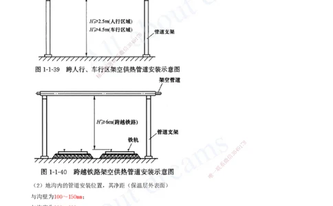 2025-08-第3章-建筑机电工程施工技术（二）_2026年一级建造师_2026年一建机电_2025年一建机电SVIP_02-基础精讲✿高端面授✿深度强化_07-机电《天一精讲班》王建波、王克KL_王克