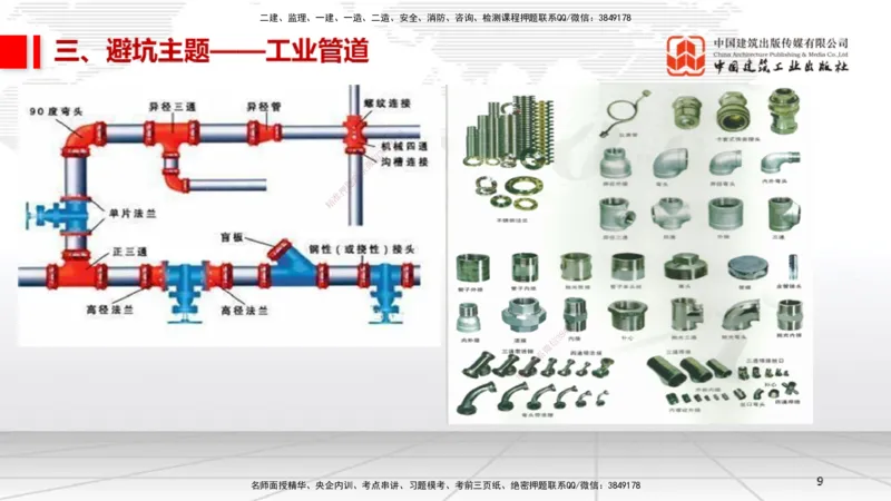 11.26一建《机电》2025一建抢学&ldquo;避坑指南&rdquo;_2026年一级建造师_2026年一建机电_2025年一建机电SVIP_02-基础精讲✿高端面授✿深度强化_02-机电《前期全套课》名师JGS_讲义