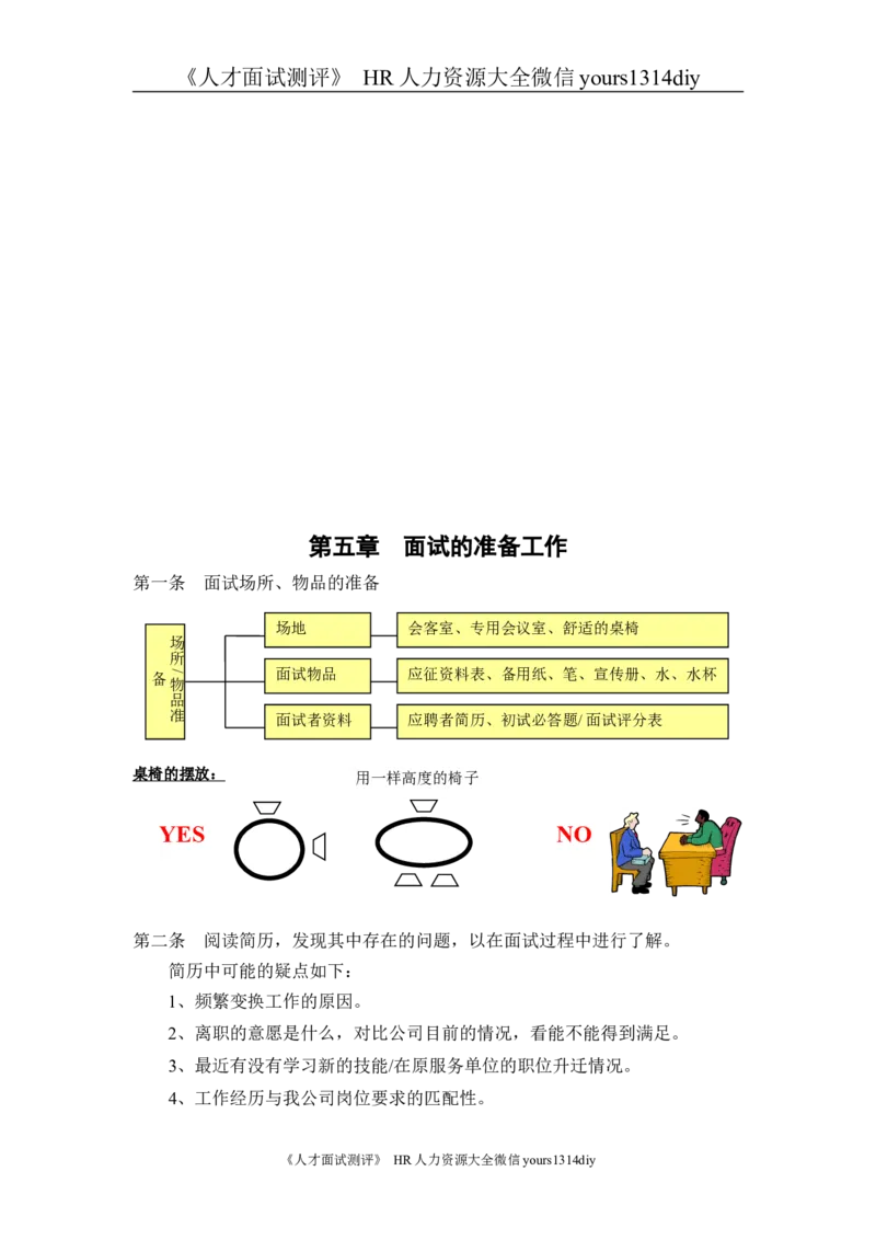 实例郑州广贤工贸有限公司-版招聘手册-25页_2025春招题库汇总_银行题库-1_银行全套上岸资料_500套面试话术_05面试话术实例_07案例