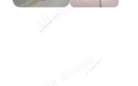 2025-45-第2章-2.3-水泥混凝土路面施工（三）_2026年一级建造师_2026年一建公路_2025年一建公路SVIP_02-基础精讲✿高端面授✿深度强化_15-公路《天一精讲班》安慧、李昌春KL_安慧