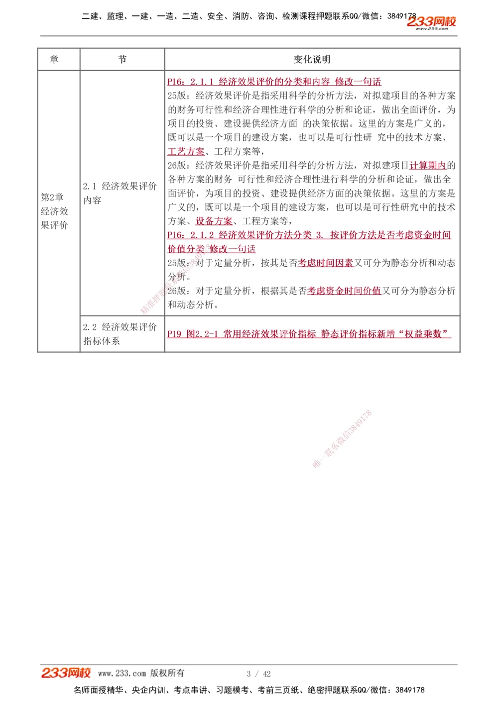 1-10_2026年一级建造师_2026年一建经济_2026年一建经济SVIP_2026一建经济SVIP_02-基础精讲✿高端面授✿深度强化_11-2026年一建经济-233网校-教材精讲班-董航