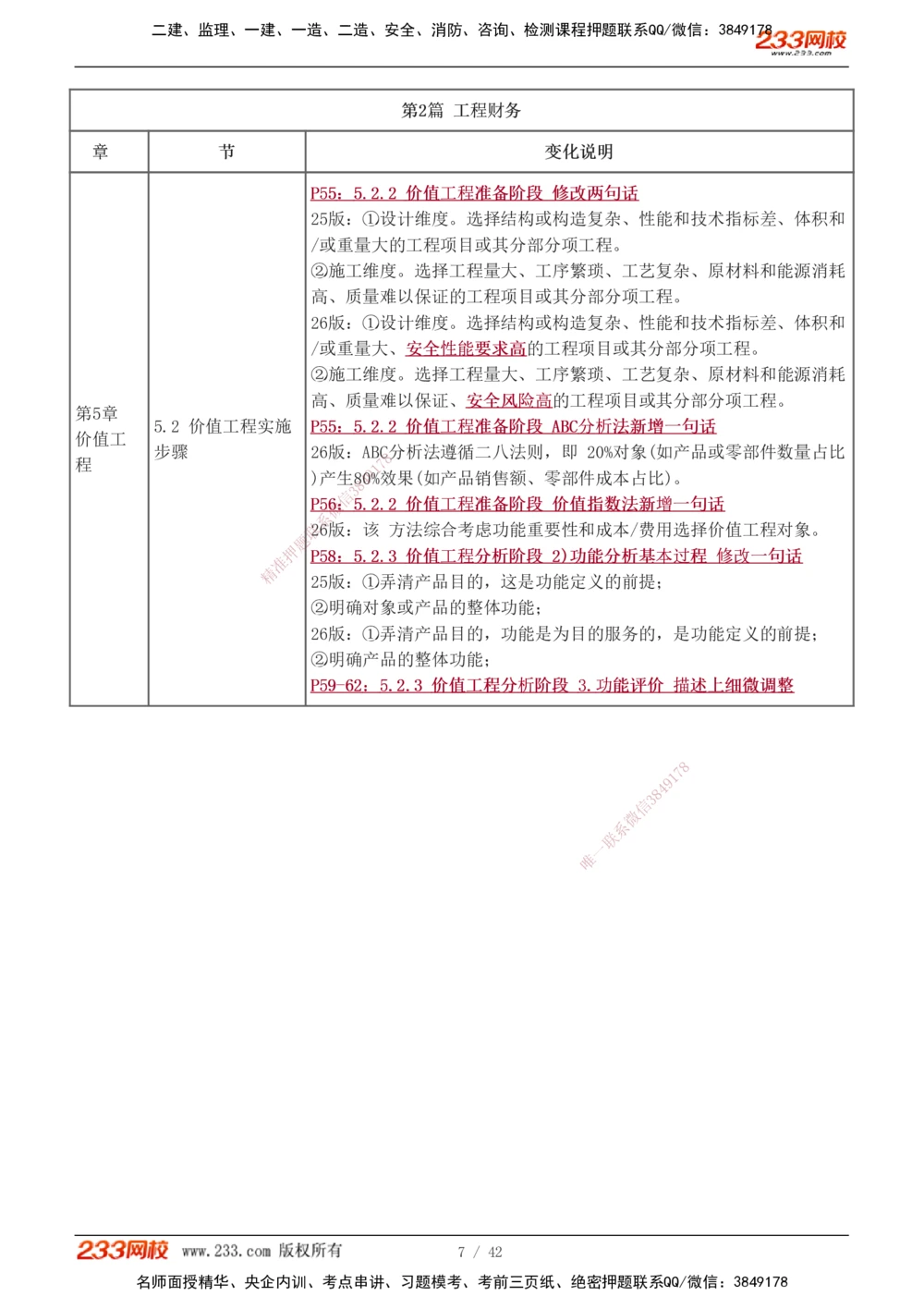 1-10_2026年一级建造师_2026年一建经济_2026年一建经济SVIP_2026一建经济SVIP_02-基础精讲✿高端面授✿深度强化_11-2026年一建经济-233网校-教材精讲班-董航